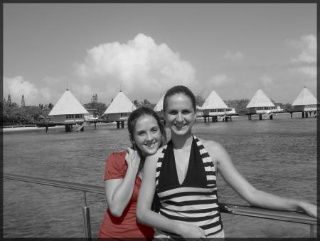  ♥ Eldiie ♥ ma seur ♥ mn tut ♥